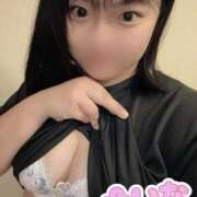 ヒメ日記 2026/01/19 20:58 投稿 ゆいな 福岡大野城・板付インターちゃんこ