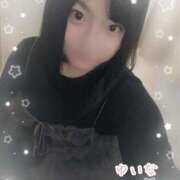 ヒメ日記 2026/01/20 16:58 投稿 ゆいな 福岡大野城・板付インターちゃんこ