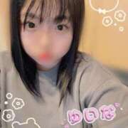 ヒメ日記 2026/01/21 14:38 投稿 ゆいな 福岡大野城・板付インターちゃんこ