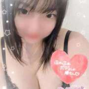 ヒメ日記 2026/01/21 16:18 投稿 ゆいな 福岡大野城・板付インターちゃんこ