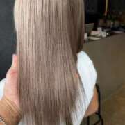 ヒメ日記 2024/12/17 11:55 投稿 Sara/さら プロフィール 京都店