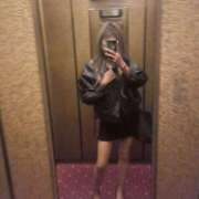 ヒメ日記 2025/05/16 18:02 投稿 Sara/さら プロフィール 京都店