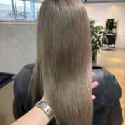 ヒメ日記 2025/05/16 23:27 投稿 Sara/さら プロフィール 京都店