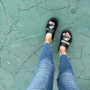 ヒメ日記 2025/05/20 11:40 投稿 Sara/さら プロフィール 京都店