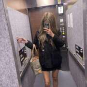 ヒメ日記 2025/05/29 19:42 投稿 Sara/さら プロフィール 京都店