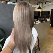 ヒメ日記 2025/06/01 14:09 投稿 Sara/さら プロフィール 京都店