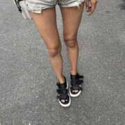 ヒメ日記 2025/06/08 12:56 投稿 Sara/さら プロフィール 京都店