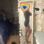 ヒメ日記 2025/06/15 14:51 投稿 Sara/さら プロフィール 京都店