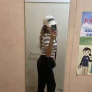 ヒメ日記 2025/06/17 16:22 投稿 Sara/さら プロフィール 京都店