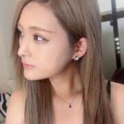 ヒメ日記 2025/06/26 20:14 投稿 Sara/さら プロフィール 京都店