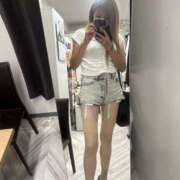 ヒメ日記 2025/07/08 17:41 投稿 Sara/さら プロフィール 京都店