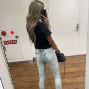 ヒメ日記 2025/07/30 17:36 投稿 Sara/さら プロフィール 京都店