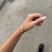 ヒメ日記 2025/08/29 20:09 投稿 Sara/さら プロフィール 京都店