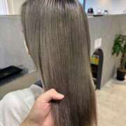 ヒメ日記 2025/09/06 19:14 投稿 Sara/さら プロフィール 京都店