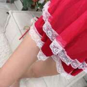 ヒメ日記 2025/12/02 13:05 投稿 Sara/さら プロフィール 京都店