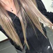 Sara/さら 三連休最後ですね！遊びましょう❣️ プロフィール 京都店