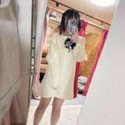 ヒメ日記 2025/02/16 08:33 投稿 コハク クラブA