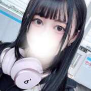 ヒメ日記 2026/08/26 01:25 投稿 コハク クラブA