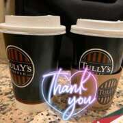 ヒメ日記 2024/12/17 22:07 投稿 りさ 美熟女倶楽部Hip's 春日部店