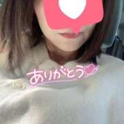 ヒメ日記 2024/12/20 18:14 投稿 りさ 美熟女倶楽部Hip's 春日部店