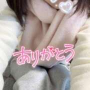 ヒメ日記 2024/12/20 18:18 投稿 りさ 美熟女倶楽部Hip's 春日部店