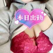 ヒメ日記 2024/12/28 10:24 投稿 りさ 美熟女倶楽部Hip's 春日部店