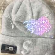 ヒメ日記 2024/12/30 15:15 投稿 りさ 美熟女倶楽部Hip's 春日部店