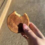 ヒメ日記 2025/01/01 20:14 投稿 りさ 美熟女倶楽部Hip's 春日部店