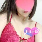 ヒメ日記 2025/01/13 09:22 投稿 りさ 美熟女倶楽部Hip's 春日部店