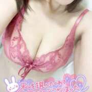 ヒメ日記 2025/01/13 23:05 投稿 りさ 美熟女倶楽部Hip's 春日部店