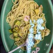 ヒメ日記 2025/01/15 19:44 投稿 りさ 美熟女倶楽部Hip's 春日部店