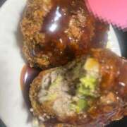 ヒメ日記 2025/01/18 20:56 投稿 りさ 美熟女倶楽部Hip's 春日部店