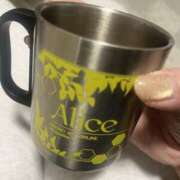 ヒメ日記 2025/02/13 06:24 投稿 りさ 美熟女倶楽部Hip's 春日部店