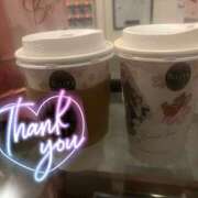 ヒメ日記 2025/02/13 14:24 投稿 りさ 美熟女倶楽部Hip's 春日部店