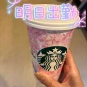 ヒメ日記 2025/02/18 22:13 投稿 りさ 美熟女倶楽部Hip's 春日部店