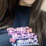 ヒメ日記 2025/02/21 21:14 投稿 りさ 美熟女倶楽部Hip's 春日部店