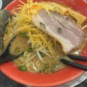 ヒメ日記 2025/02/23 17:34 投稿 りさ 美熟女倶楽部Hip's 春日部店