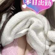 ヒメ日記 2025/02/26 07:54 投稿 りさ 美熟女倶楽部Hip's 春日部店