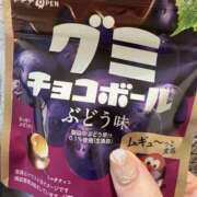 ヒメ日記 2025/02/26 10:24 投稿 りさ 美熟女倶楽部Hip's 春日部店