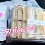 ヒメ日記 2025/02/26 20:05 投稿 りさ 美熟女倶楽部Hip's 春日部店