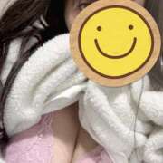 ヒメ日記 2025/03/01 08:54 投稿 りさ 美熟女倶楽部Hip's 春日部店