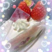 ヒメ日記 2025/03/03 22:44 投稿 りさ 美熟女倶楽部Hip's 春日部店