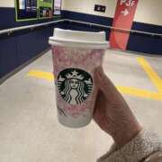 ヒメ日記 2025/03/08 13:35 投稿 りさ 美熟女倶楽部Hip's 春日部店