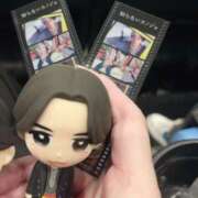 ヒメ日記 2025/03/08 23:03 投稿 りさ 美熟女倶楽部Hip's 春日部店