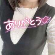 ヒメ日記 2025/03/11 21:24 投稿 りさ 美熟女倶楽部Hip's 春日部店