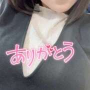 ヒメ日記 2025/03/11 21:29 投稿 りさ 美熟女倶楽部Hip's 春日部店