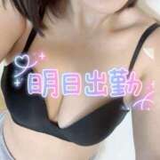 ヒメ日記 2025/03/11 21:44 投稿 りさ 美熟女倶楽部Hip's 春日部店