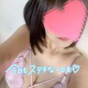 ヒメ日記 2025/03/13 08:42 投稿 りさ 美熟女倶楽部Hip's 春日部店