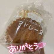 ヒメ日記 2025/03/13 22:14 投稿 りさ 美熟女倶楽部Hip's 春日部店