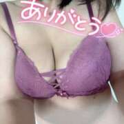 ヒメ日記 2025/03/13 22:21 投稿 りさ 美熟女倶楽部Hip's 春日部店